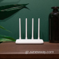 Xiaomi WiFi Router 4A gigabit